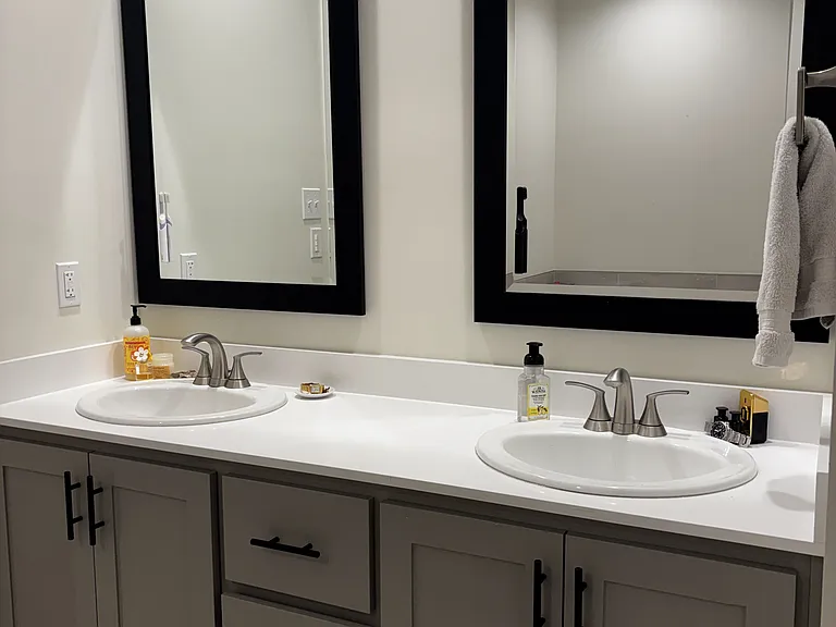 103 Bijou Dr — Photo 18