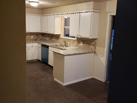 2nd image of 4807 NW Floyd Ave