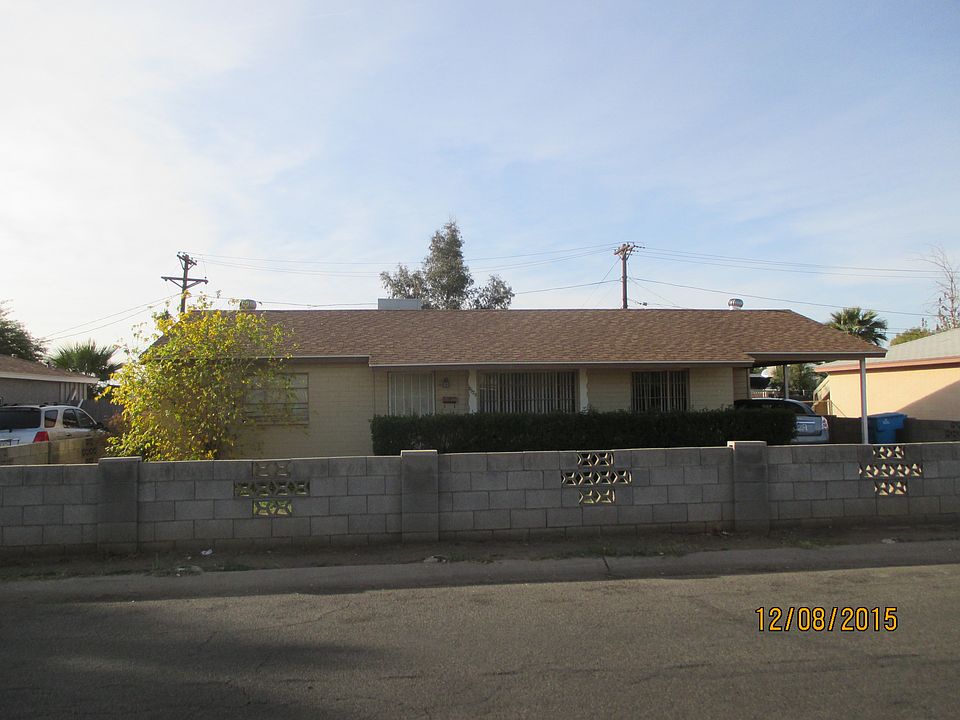 1st image of 3525 W San Juan Ave