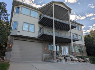 5145 Mile High Cir, Ogden, UT 84403