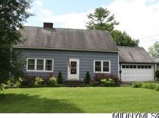 57 Root St, New Hartford, NY 13413