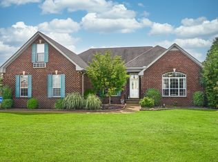 104 Evelyn Cir, Portland, TN 37148