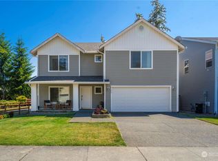 21639 SE 297th St, Kent, WA