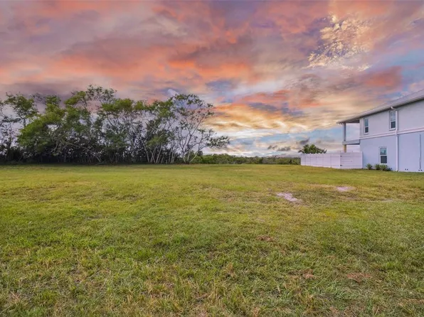 Southwind Dr #123, Hudson, FL 34667