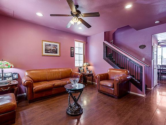 5th image of 7712 Crystal Village Ln