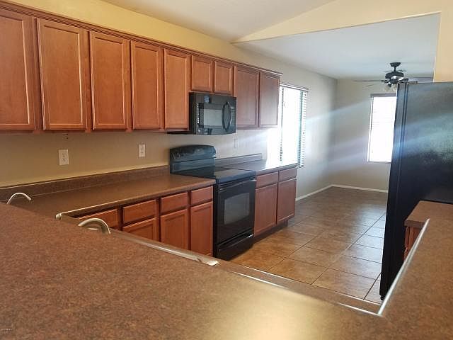 1st image of 7210 S 46th Dr