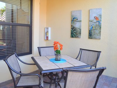 9836 Venezia Cir UNIT 911, Naples, FL, 34113