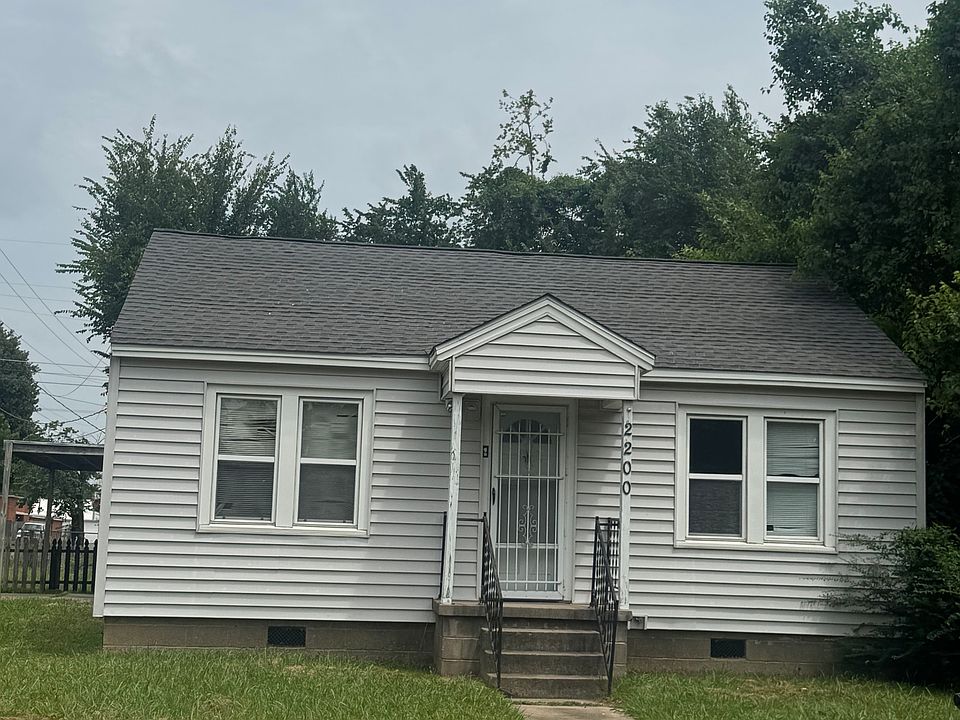1st image of 2200 Jefferson St