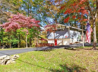 119 Will Scarlet Ln, Williamsburg, VA 23185