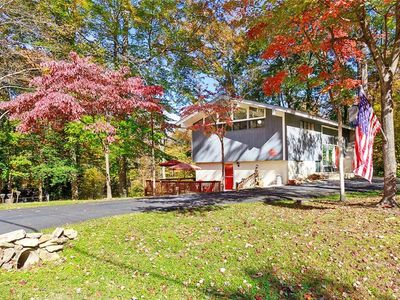 119 Will Scarlet Ln, Williamsburg, VA, 23185