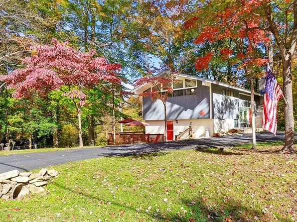 119 Will Scarlet Ln, Williamsburg, VA 23185