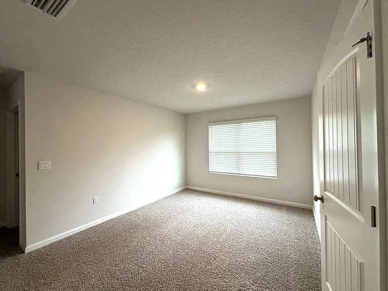 3262 Chapelwood Dr — Photo 16