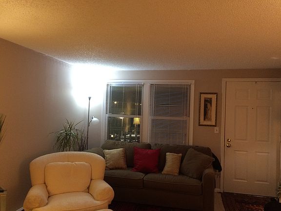 4th image of 140 Beachview Ave Unit 276