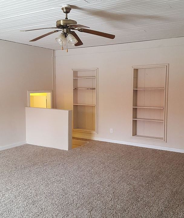 1st image of 232 NW 5th St APT C