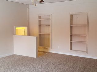 232 NW 5th St APT C, Richmond, IN