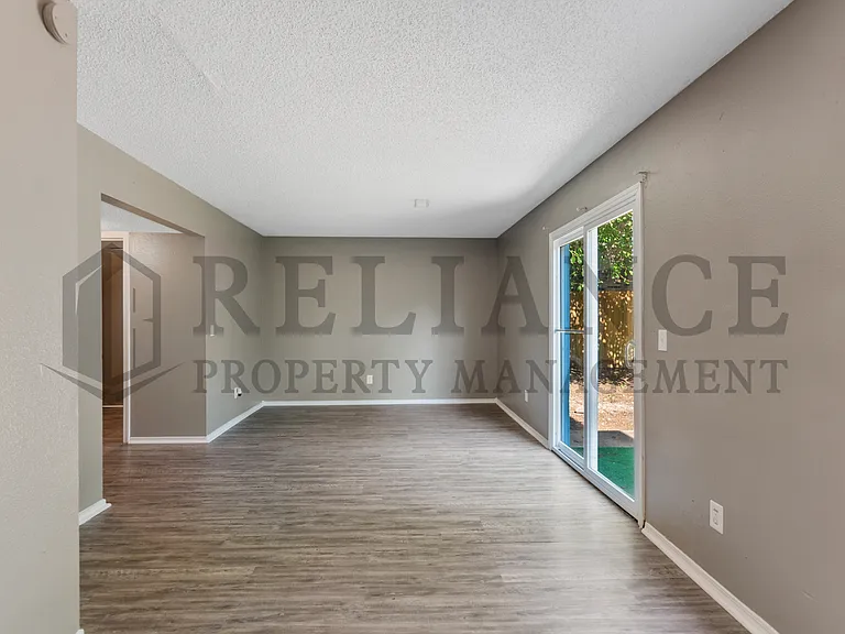 1526 E Fortuna St — Photo 8