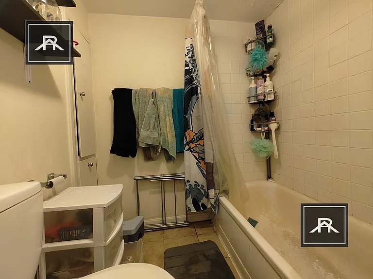 11 Medford St #1 — Photo 5