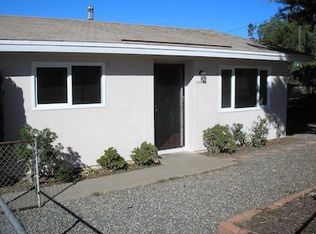 29840-42 Miller Rd, Valley Center, CA 92082