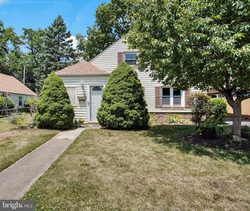 2010 Highland Cir, Camp Hill, PA, 17011