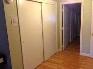 14 Collins St UNIT 15, Peabody, MA 01960