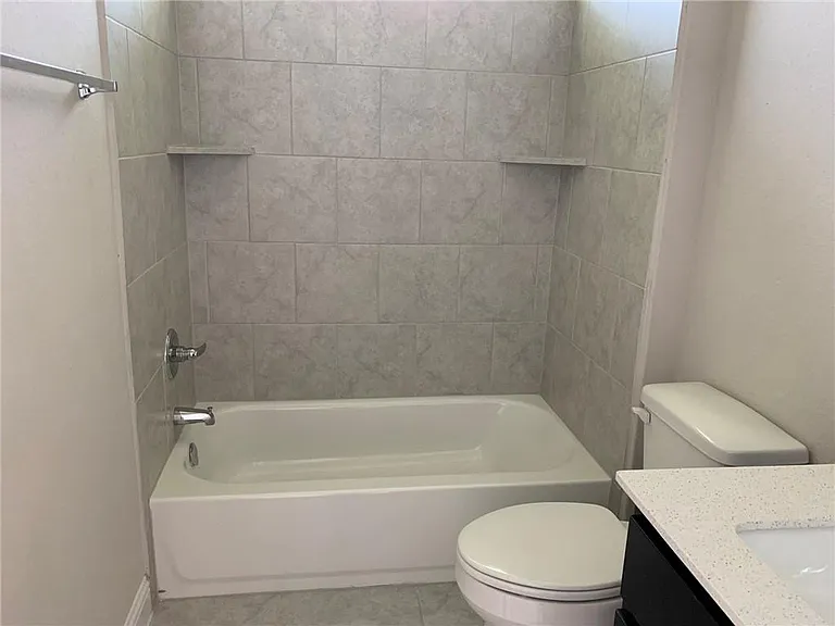 109 White Dunes Dr — Photo 14