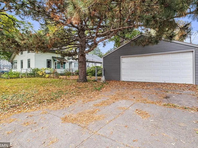 1543 Iglehart Ave — Photo 17
