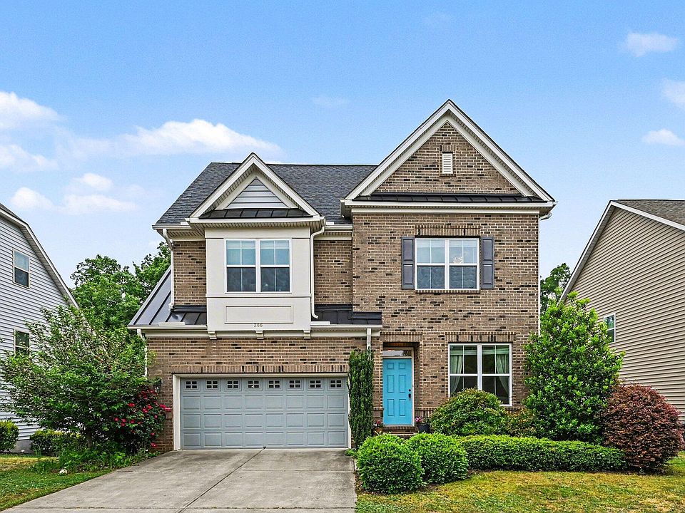 1st image of 306 Papyrus Pl
