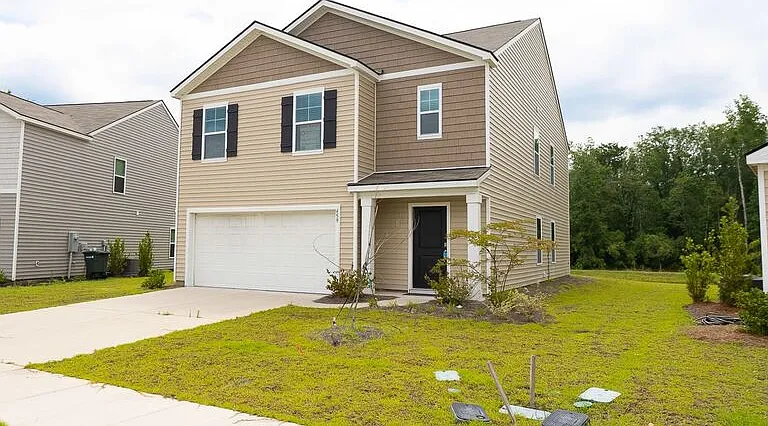 459 Coconut Dr — Photo 4