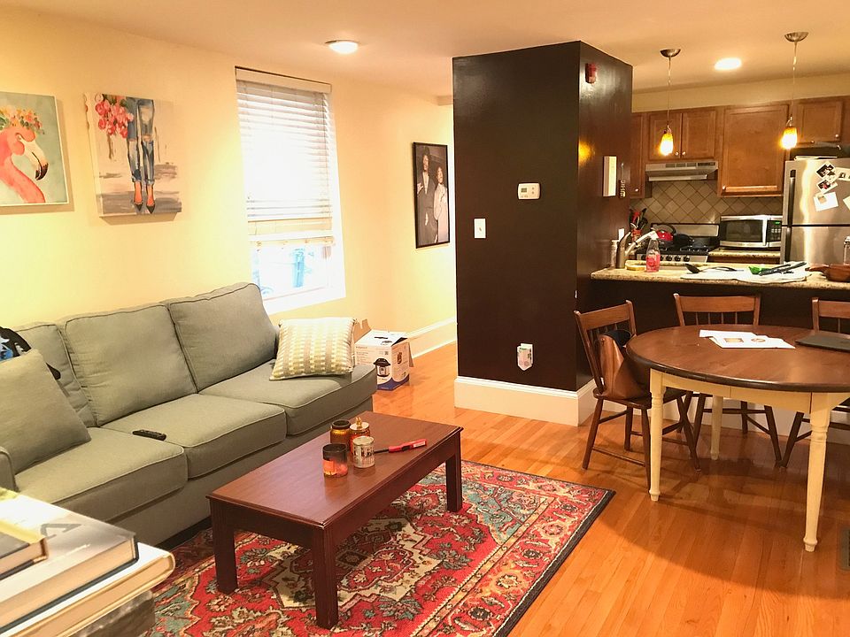 1st image of 325-0 N 12th St #101