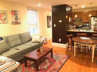 325-0 N 12th St #101, Philadelphia, PA 19107
