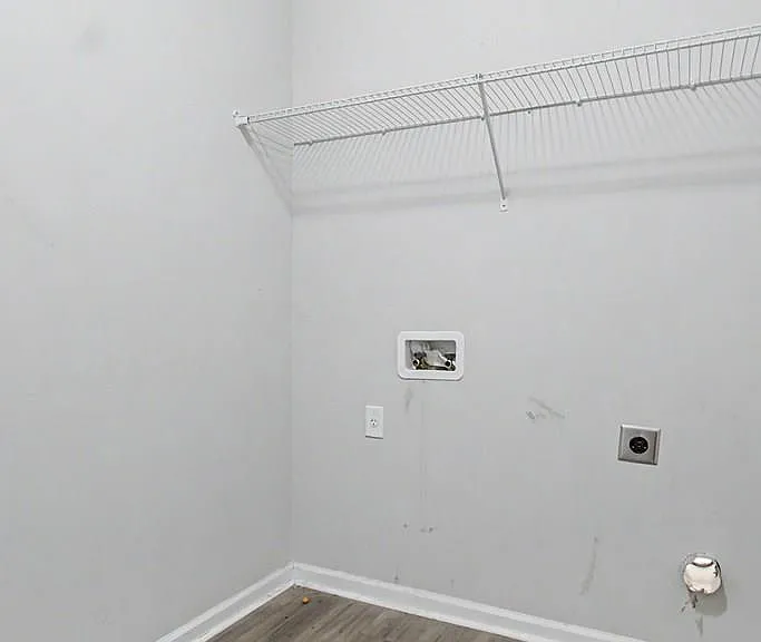 88 Whippoorwill Way NE — Photo 8
