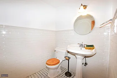 Rented by Brownstone Real Estate