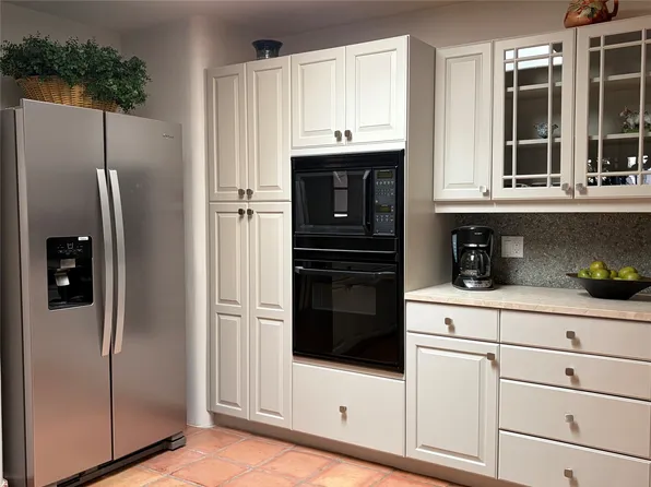 3101 Old Pecos Trl Unit 675, Santa Fe, NM 87505