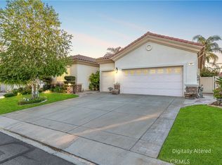 962 Gleneagles Rd, Beaumont, CA 92223