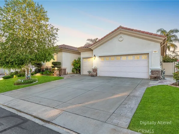 962 Gleneagles Rd, Beaumont, CA 92223
