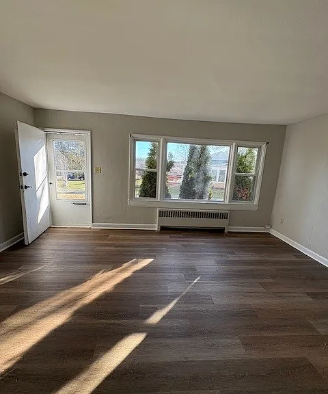 11325 Greenberry Rd #3 — Photo 3