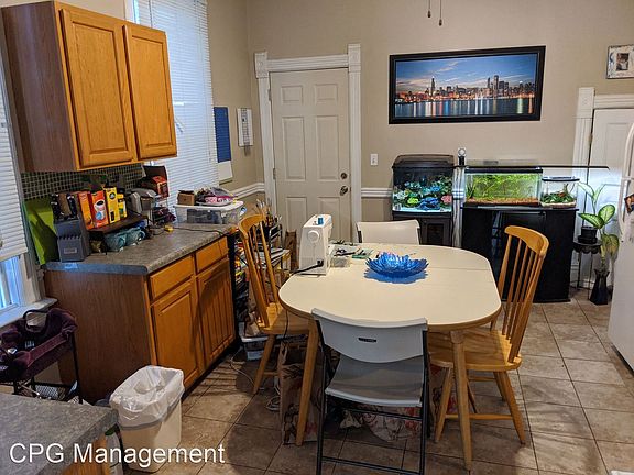 4th image of 3642 N Damen Ave APT 1F