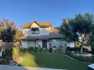 42028 Roanoake St, Temecula, CA 92591