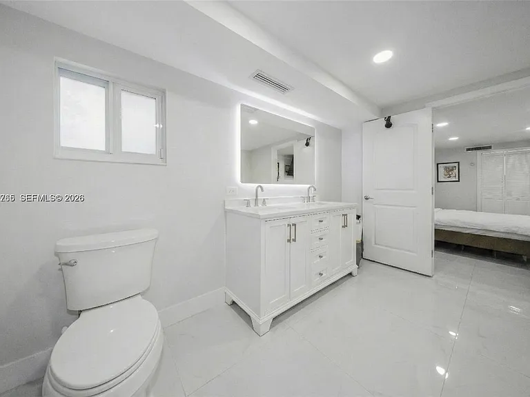 10731 SW 51st Dr — Photo 17