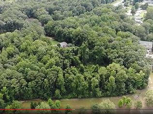 6423 Centerville Rd, Williamsburg, VA 23188