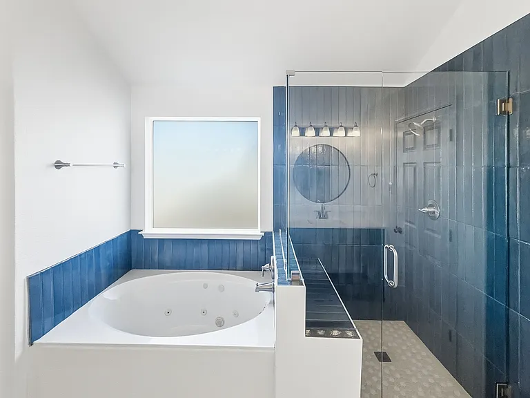 5568 Murton Pl — Photo 15