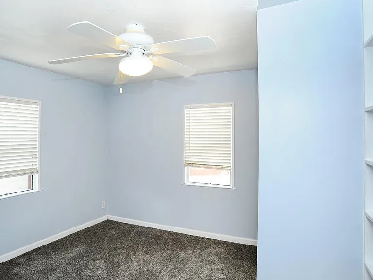 3326 E Elida St — Photo 37