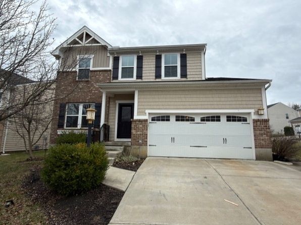 176 Stone Ridge Blvd