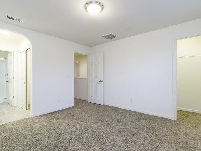 3519 Integrity Way — Photo 10