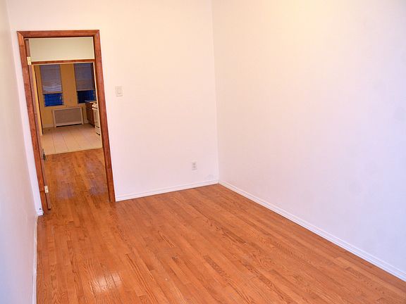 5th image of 6041 Catalpa Avenue # Fl 2nd