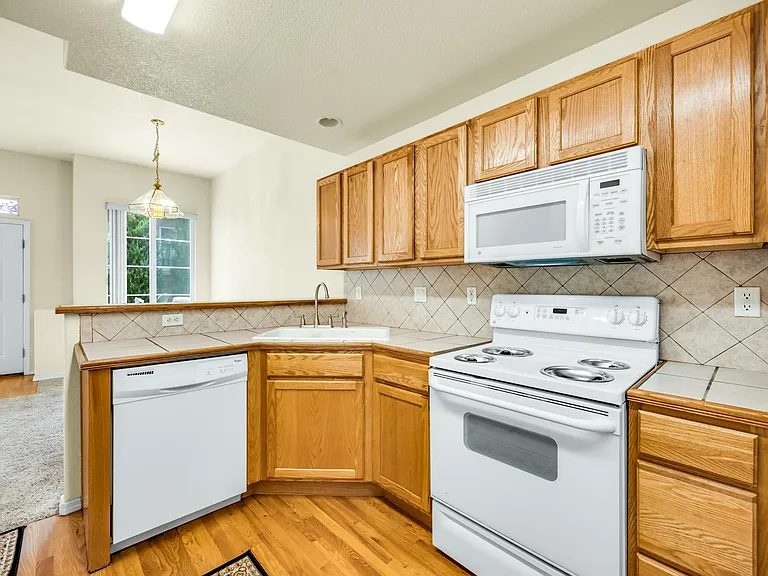 4753 Sand Mountain Point — Photo 11