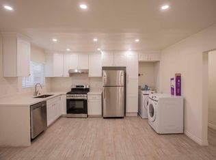 2216 Vanderbilt Ln, Redondo Beach, CA 90278