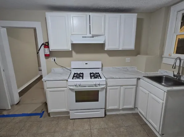 14 Nursery St, Newark, NJ