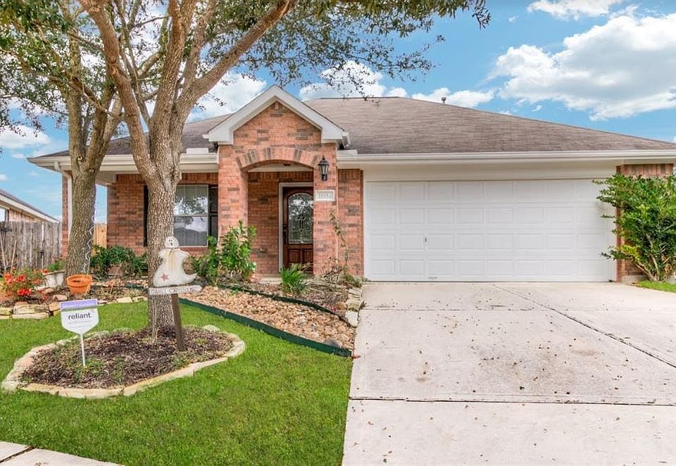 1st image of 21934 Whispering Daisy Ct