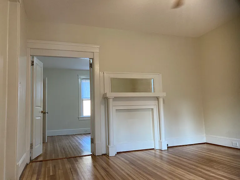 203 Belleview Ave #A — Photo 10